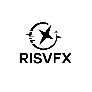 RisVFX