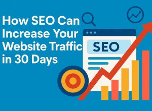 WhatsApp Image 2025-06-12 at 2.36.54 PM